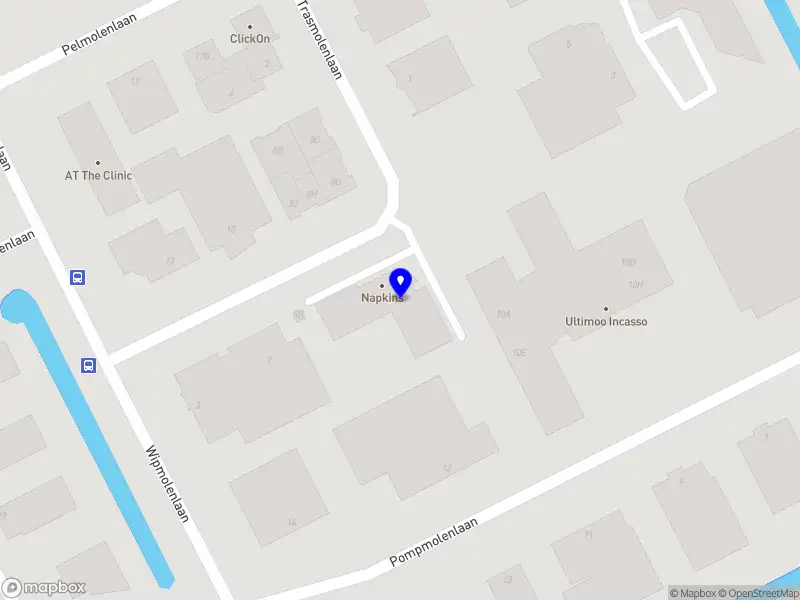 Simone van der Neut Coaching & Ontwikkeling