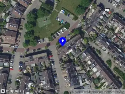 Stichting Esengo Dordrecht