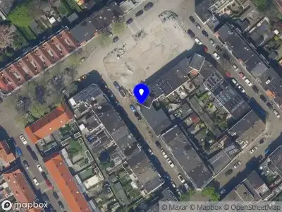 Nieuw bedrijf Rose City