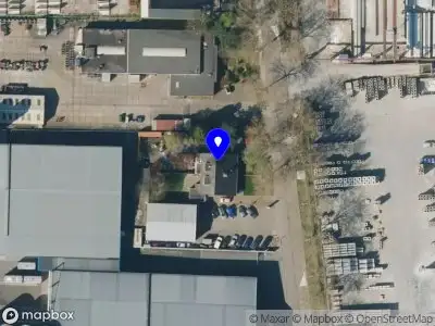 M.vlot dienstverlening