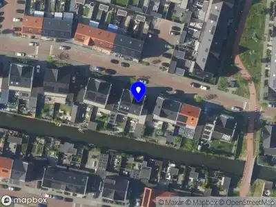 ALB Consultancy BUNSCHOTEN-SPAKENBURG