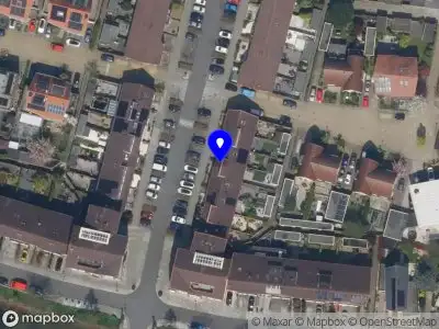 Prospère Zorgbedrijf Capelle aan den IJssel