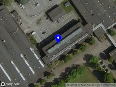 Het Medisch Kantoor B.V. Heerlen