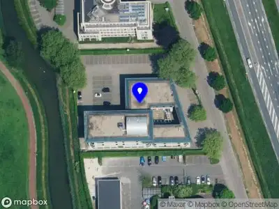 Praktijk flexibel gezond Zutphen