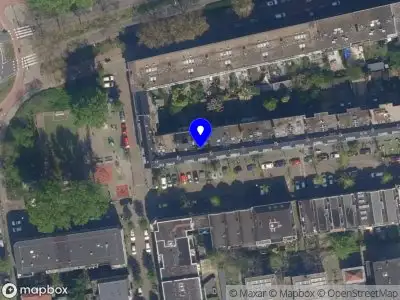 Nieuw bedrijf LBKB B.V.