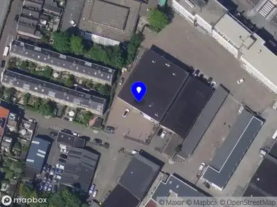 Beweegzorg Drechtsteden Dordrecht