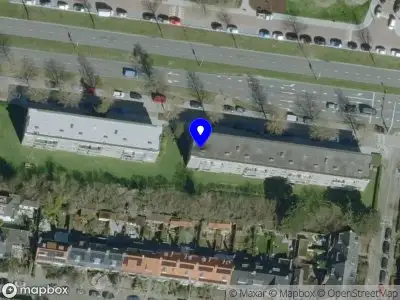 HaptonTech B.V. Eindhoven