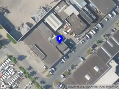 Taxi Harderwijk IN B.V. Harderwijk