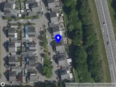 OJB dienstverlening Helmond