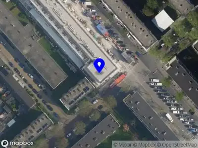 SKR Bouw & Infra 's-Gravenhage