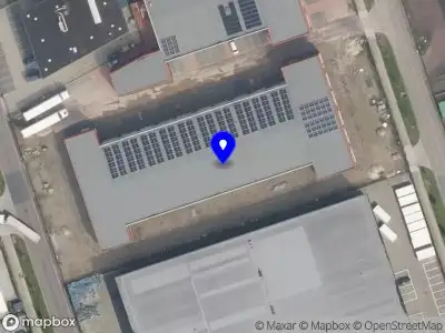 Fatehs limited company