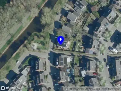 RoMi Producten 's-Hertogenbosch
