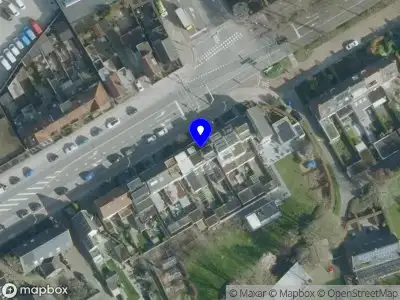 Ilse’s traiteur tot aan je deur