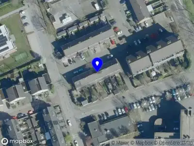Halima Assistente 's-Hertogenbosch