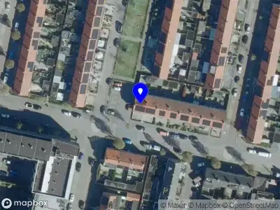 JVB Security 's-Hertogenbosch