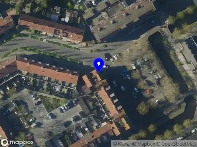 Van Vliet Welzijn & Zorg