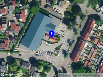 Heijink Service B.V. Zutphen
