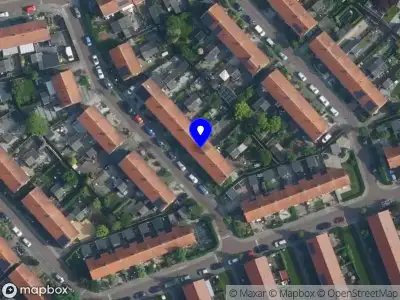 Demji Weesp