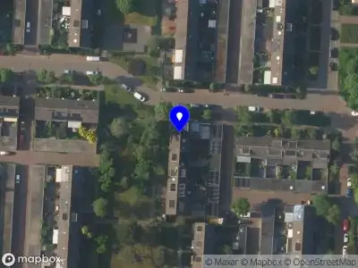 Bridge Club Nieuwe Conventie