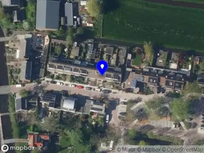 Nieuw bedrijf Juf Fleur