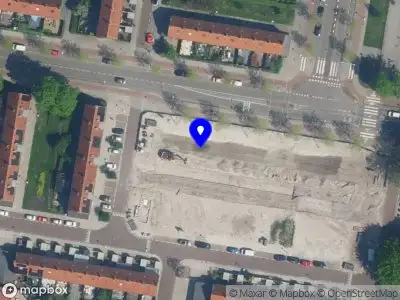 Nieuw bedrijf NiyaaZorg