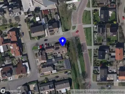 Konings Afbouw en Renovatie