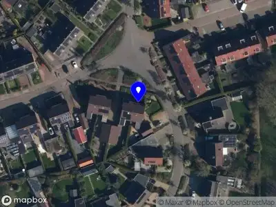 Klaverlink B.V. Dokkum