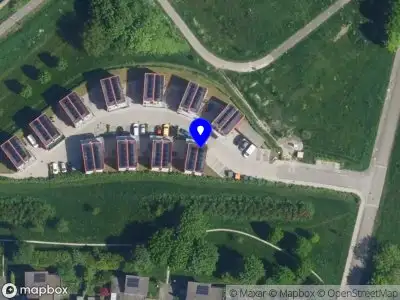 Nieuw bedrijf Alphadjoenta