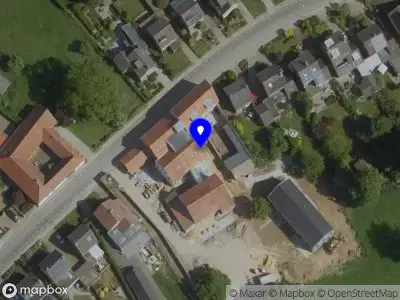 Kloosterhoeve Schimmert Schimmert