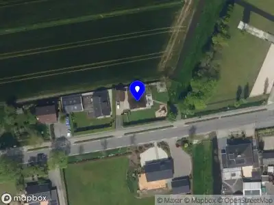 Nieuw bedrijf CelesteTukker-Fotografie