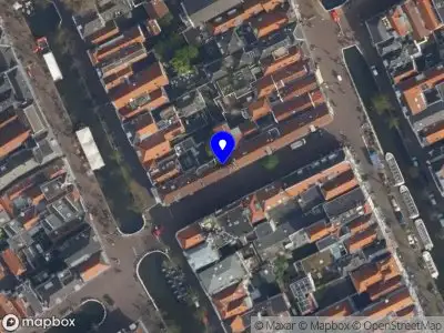 Werkless Delft
