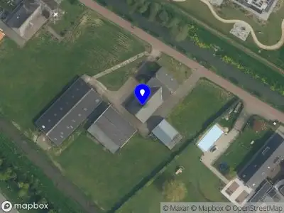 Axe Media B.V. Houten