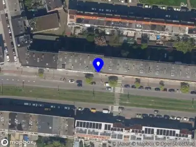 eco-connection Schiedam