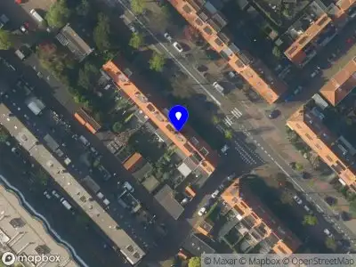 Nieuw bedrijf Holstech