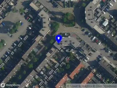 Prof-ITSupport Hoofddorp