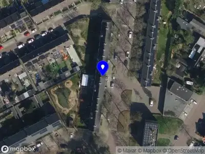 Nieuw bedrijf Aannemersbedrijf Spaanus