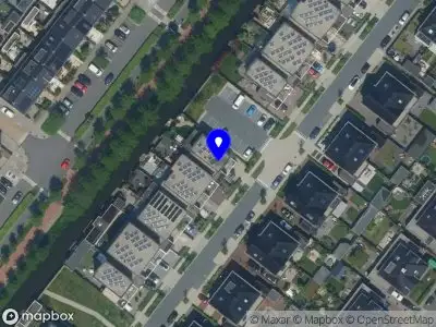 Marloes Arnts Recruitment Services