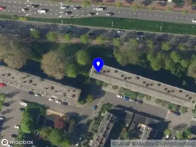 Tandgenoten Utrecht
