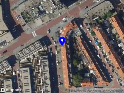 Sarrus 's-Gravenhage