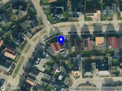 Nieuw bedrijf Lansink dienstverlening sociaal domein