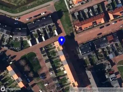 Muscle Coach Leeuwarden