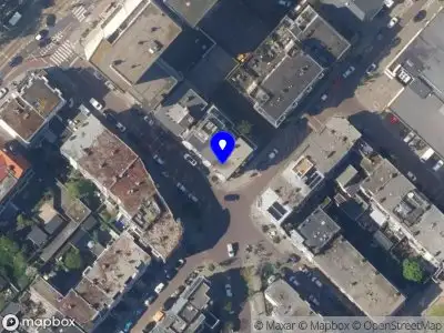 Nieuw bedrijf Igathuiszorg