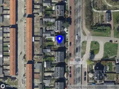 Strategy 4 Growth Management B.V. Barendrecht