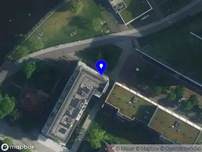 Emanuelle Lack Dog Training