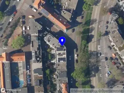 Stg Instituut Nederlandstalig Onderwijs INTO