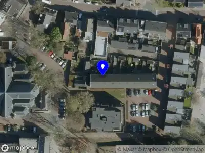 Nieuw bedrijf High Hair by Manon