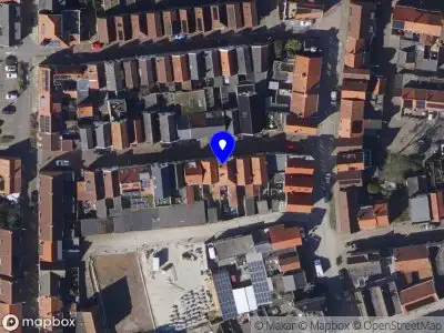 Hypnose & Coaching Zeeland