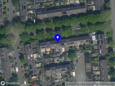 De Zaanse Dokter ZAANDAM
