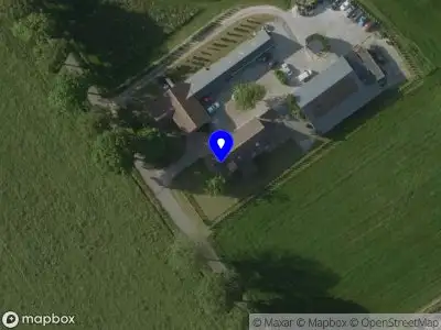 Sprogis Elektrotechniek