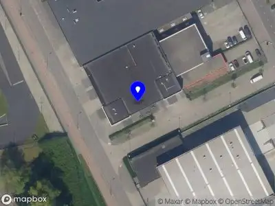 Conbit Services B.V. Schiedam
